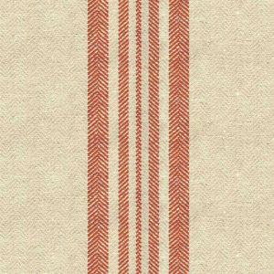 upholstery fabric