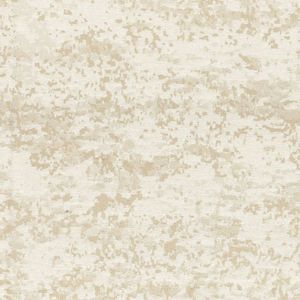 upholstery fabric