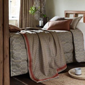 upholstery fabric