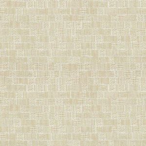upholstery fabric
