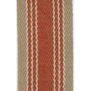 upholstery fabric