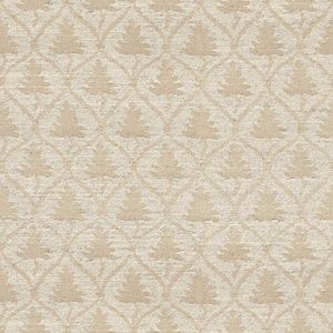 upholstery fabric