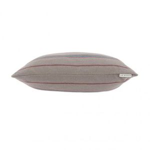 square cushion