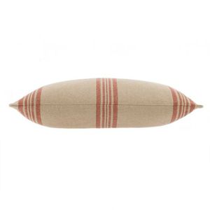 rectangular cushion