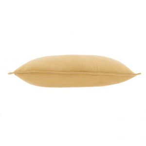 square cushion