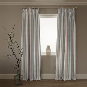 curtain fabric