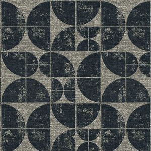 contemporary wallpaper