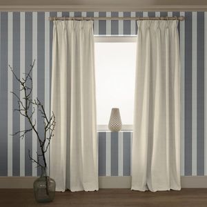 contemporary wallpaper