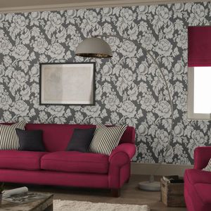 contemporary wallpaper