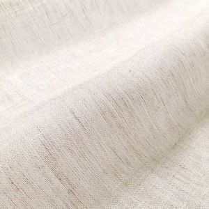 upholstery fabric