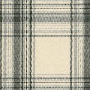 upholstery fabric