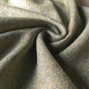 upholstery fabric