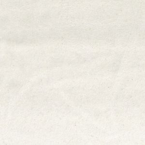 upholstery fabric