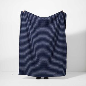 cotton lap robe