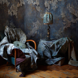 contemporary wallpaper
