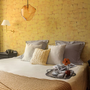 contemporary wallpaper