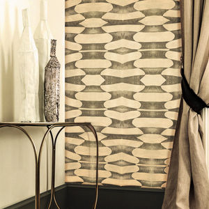 contemporary wallpaper