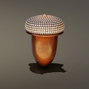 table lamp 1