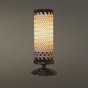 table lamp 1