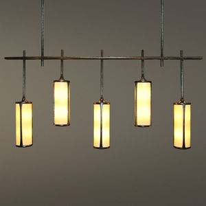 pendant lamp