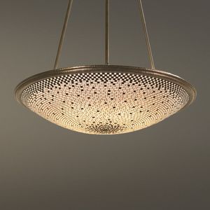 pendant lamp 1
