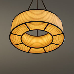 pendant lamp 1