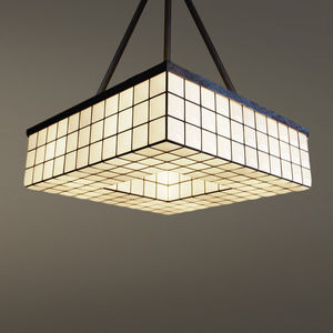 pendant lamp 1