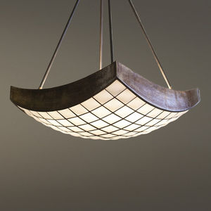 pendant lamp 1