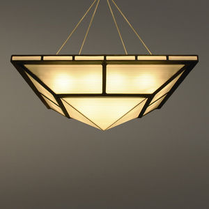 pendant lamp 1