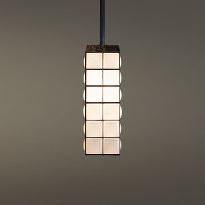pendant lamp