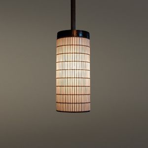 pendant lamp 1