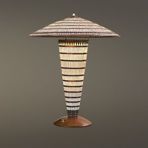 table lamp 1