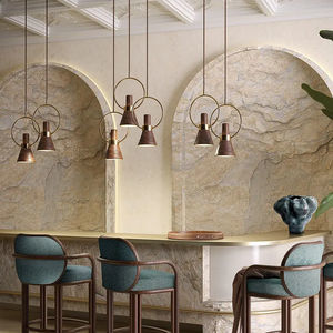 pendant lamp