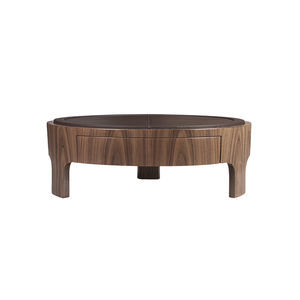 contemporary table