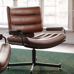 contemporary office chair