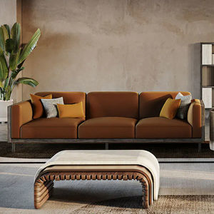 contemporary sofa
