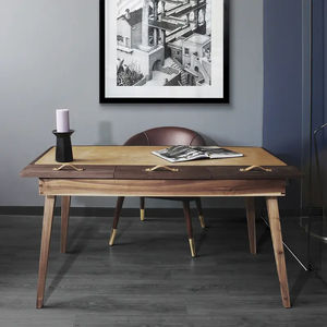 executive desk