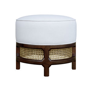 contemporary stool