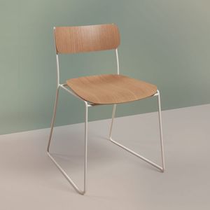contemporary chair