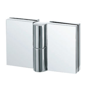 shower door hinge 1