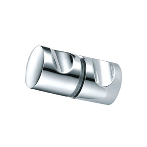 contemporary door knob