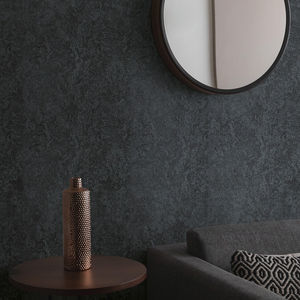 contemporary wallpaper