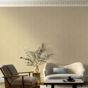 contemporary wallpaper