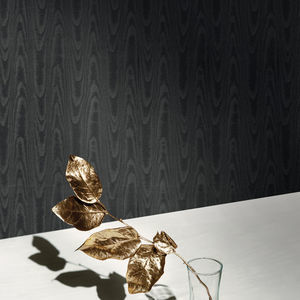 contemporary wallpaper