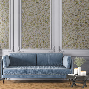 contemporary wallpaper