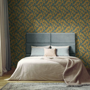 contemporary wallpaper
