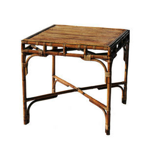 contemporary table
