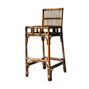contemporary bar chair 1