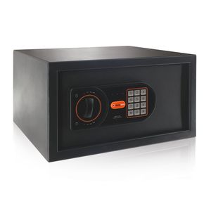 electronic safe