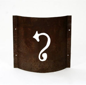 contemporary wall light 1